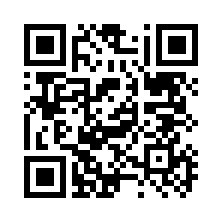 QR Code for 1LW9o1KFnsVAjcsMFA1ASTTMbb8rMHFCYj