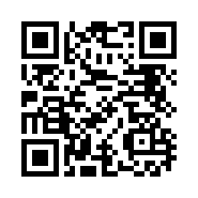QR Code for 1LW9oqk2SccUfdcF2qVrrGgMVCpupqDjv3