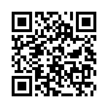 QR Code for 1LW9wWyu1LY9fv3FGxUASfBuHb6AAMQMuP