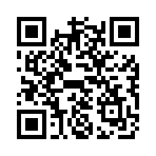 QR Code for 1LWA2vMuAKVFapbm4Zu8hURwQiLdDXDLHd