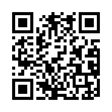 QR Code for 1LWA43VspEcVM4rKSF1F54igfNmhpbPAHY