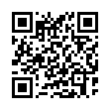 QR Code for 1LWA5VBDxU9BeCVxtwsetZDLAws2vicQ6J