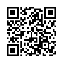 QR Code for 1LWA6LPnag5ESvuz93xjm8YCpGXcSTEr4z