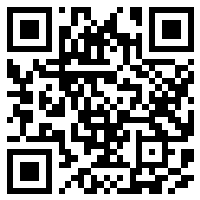 QR Code for 1LWA7U5JaYQ4yRModi87B8H9W7aStaV8pV