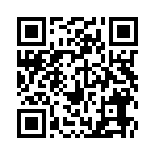 QR Code for 1LWA7jg4u9UB84fkYhfPBjDF3xBRbQebvQ