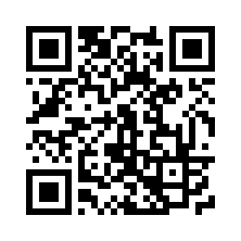 QR Code for 1LWA8JhYanS89R9NWacF1AmVXWAPcWusE8