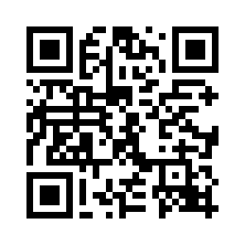 QR Code for 1LWABPbGrGy6nNGLjbEKBJAoc1ukws9otR