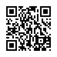 QR Code for 1LWABkDQcPy8MRdF8WYoMrFYSc7L51s7N4