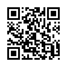 QR Code for 1LWACavdqbccgoTw4wVZL93ALJeDAACB3C