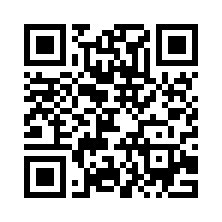 QR Code for 1LWAE9jxALjWUcA8UmHZQJPybEXCD3ManQ
