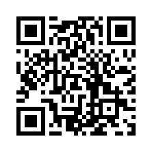 QR Code for 1LWAF9AWvH1eBohaDjvLePaALWU6wpTVoz