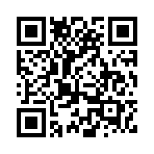 QR Code for 1LWALM8v6zDjA3GkX2x8bbvbpTTWNMsCU8