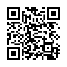 QR Code for 1LWALaCXuF51CAFoYupAsFtmbM7GcGiF31