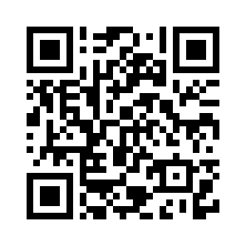 QR Code for 1LWAPA2nMuc6c35cRmAEy5ee1XNpg4GDAB