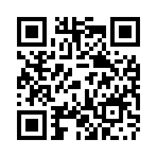 QR Code for 1LWAVc1hmXu1V4Pry8uPM6ZXqTPQC2LBbt