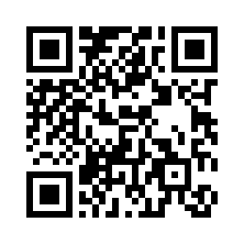 QR Code for 1LWAVizgTFHhGK3tnuPDdzLc22o7dJ1hee
