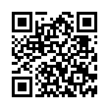 QR Code for 1LWAaubwr8izVcQm7yWT2PLADT79GkmPfQ