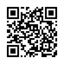QR Code for 1LWAbbLXZX73MLrsjKu2DZ93PojpjKY7Ch