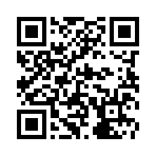 QR Code for 1LWAcWJ1k3zAR92Sy8YsDutnBsebL3cYPx