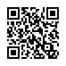 QR Code for 1LWAexW2YDvcexeDb9bjUnPK958hfX1uko