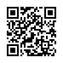 QR Code for 1LWAfLqEMGTh6E5ZtkutxCyNLPgijXnpyP