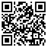 QR Code for 1LWAgb4tkUa8cnCsYkx33i23Eo92UjbT75