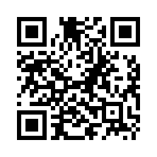 QR Code for 1LWAjSMgh4tr7hCPQggxK4g6G1jsUnhmTC