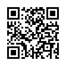 QR Code for 1LWAkCSNcqSUrUXnHeYJYyeQzjyipFWsPg