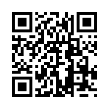 QR Code for 1LWAkfGmNVEJVLEwVBgw1mfHsoc9Gg1wt2