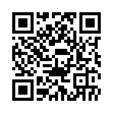 QR Code for 1LWAmfXrsLtt46HPbLRLxHmBNpy4BvuoSt