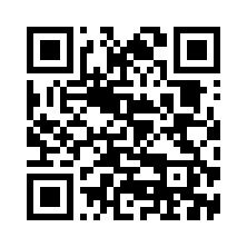 QR Code for 1LWAo5EscVrjJdoKTFt5tfLLq5a3koYaR9