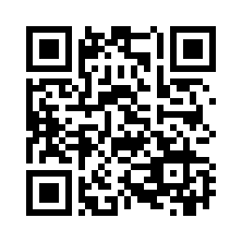 QR Code for 1LWAoHrGPt8nCgb77yYQTU3Km2nLkHpgCG