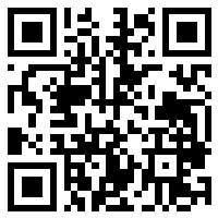QR Code for 1LWApXdz7PemfaYofGVmve8yi9GYQQbjog