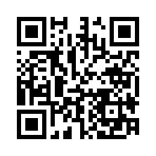 QR Code for 1LWAsQbG2RdKB4YRU2p99WYHCopdCC4zkL