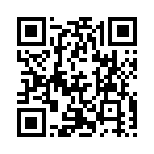 QR Code for 1LWAuDswWaaFQb97Niw411qWrvGPyAcCh8