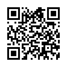 QR Code for 1LWAvzG11DR5f4TbdvKWuHkkDUbPdeAaDB