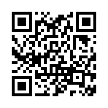 QR Code for 1LWAxWP7PT97ZN68cGm2PH71tBkoNH5hCu
