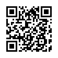 QR Code for 1LWAxt9xe8J9B1bP53rdTv8KzEJVsUuy7G
