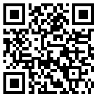 QR Code for 1LWAyiYS2DEVuj9zV6oweeN35PnbwzfUai