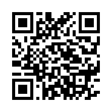 QR Code for 1LWB3XrFxFsTJB2AnTypwtJDPcSsCY7SQ7