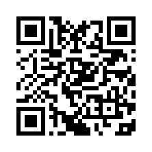 QR Code for 1LWB3vPoAogbAxELW6HTNTp5CeKp2x5EHq