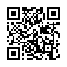 QR Code for 1LWB4ApRFxDqWMUAezdoadiJLGQfkULSC1