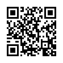 QR Code for 1LWB4JsjtVysKB733KnRdzUnB6LiUX8hXi