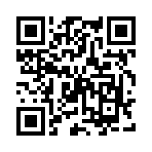 QR Code for 1LWB5Ms2iK3ZXaspBBxFbS5PqsveDARYKw