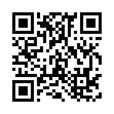 QR Code for 1LWB7JfcSNFd5r8goyLnG87GnAchQLgSYj
