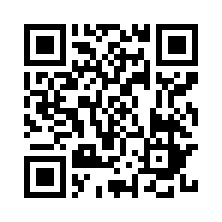 QR Code for 1LWB8U69ENQBpd8wiYStHa82cgdM1AnvBr
