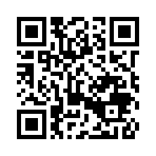 QR Code for 1LWB9weRSYoxzVncc6MPkrcX1JHnMM8fAF