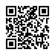 QR Code for 1LWBCpHZWi9sU9etTFEaBLe6pcDQW92WB2