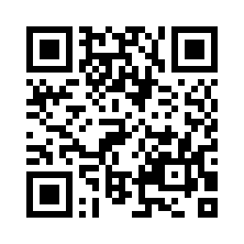 QR Code for 1LWBDMrXf94nEWGEx5PotsMjF1KJrBoGeo