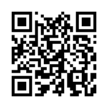 QR Code for 1LWBEayYHMoi6iNcHiYRPCxcfh82xQvZHF
